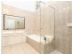 59 Manly Drive, Robina QLD 4226