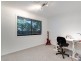 59 Manly Drive, Robina QLD 4226