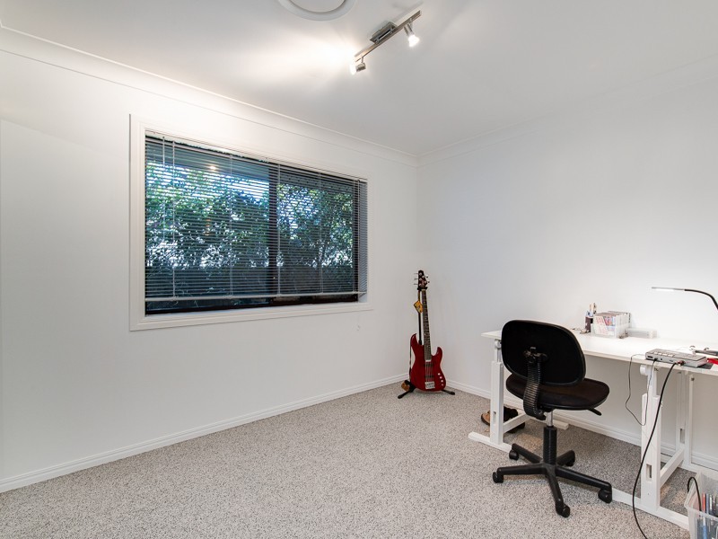 59 Manly Drive, Robina QLD 4226