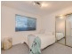 59 Manly Drive, Robina QLD 4226