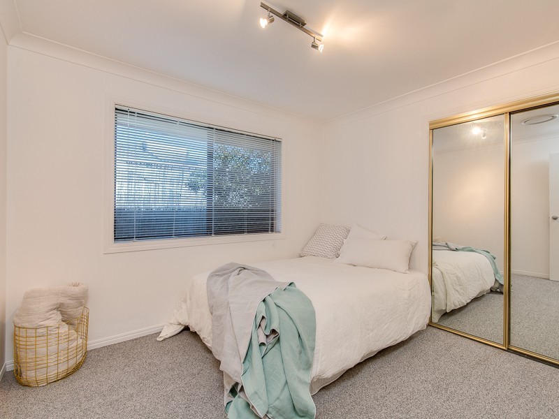 59 Manly Drive, Robina QLD 4226