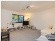 59 Manly Drive, Robina QLD 4226