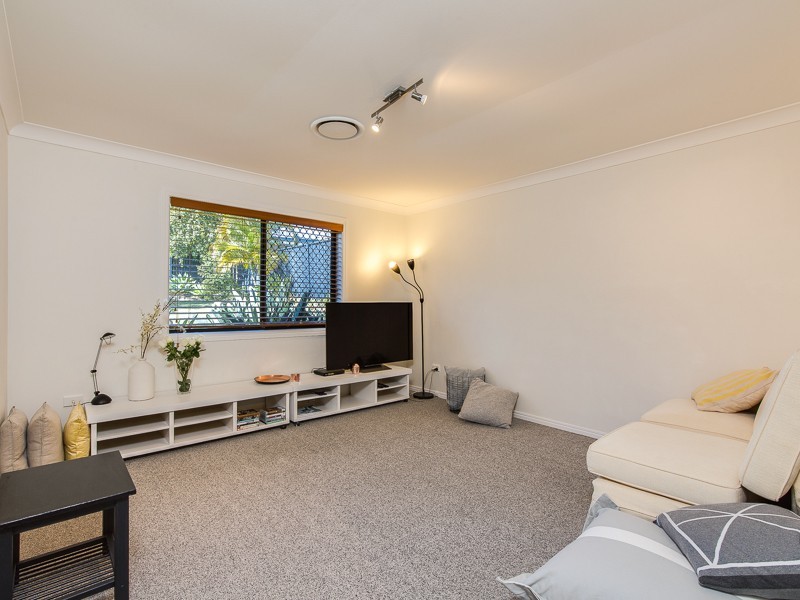 59 Manly Drive, Robina QLD 4226