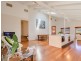 59 Manly Drive, Robina QLD 4226