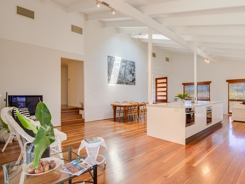 59 Manly Drive, Robina QLD 4226