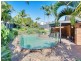 59 Manly Drive, Robina QLD 4226