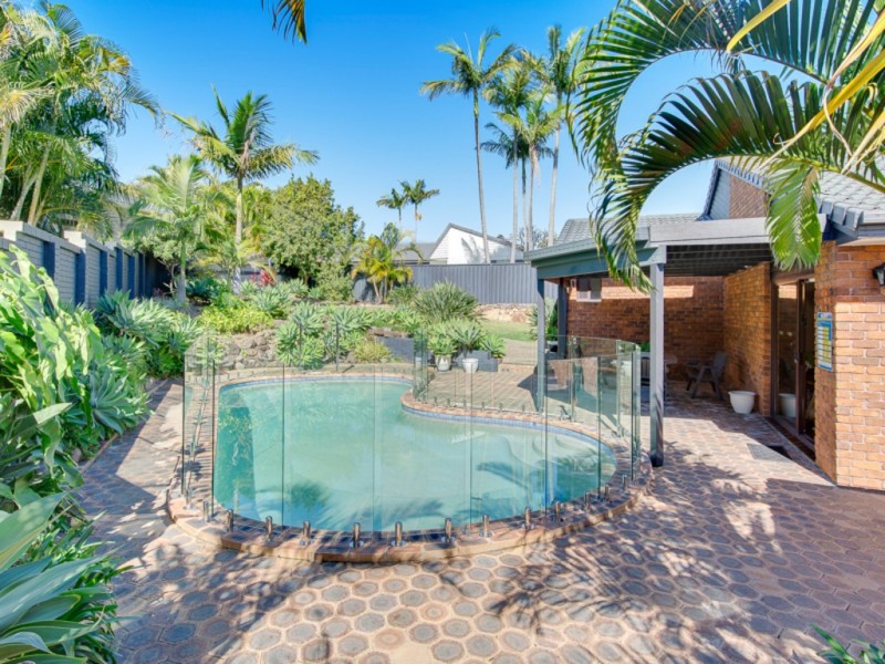 59 Manly Drive, Robina QLD 4226