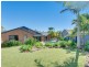 59 Manly Drive, Robina QLD 4226