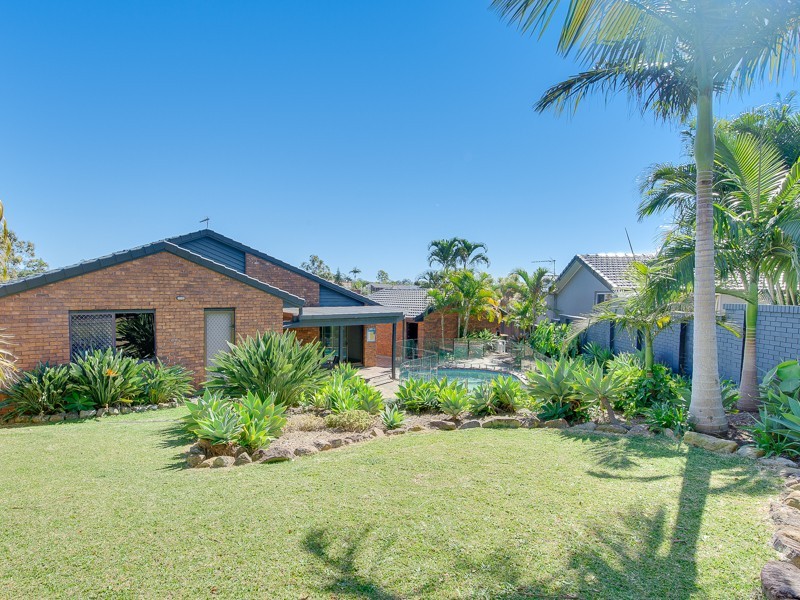 59 Manly Drive, Robina QLD 4226