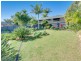 59 Manly Drive, Robina QLD 4226