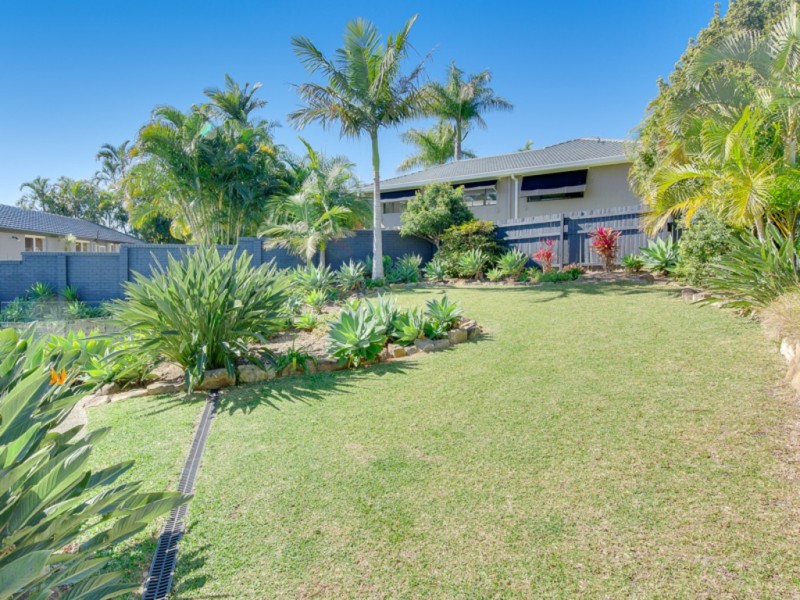 59 Manly Drive, Robina QLD 4226