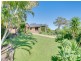 59 Manly Drive, Robina QLD 4226