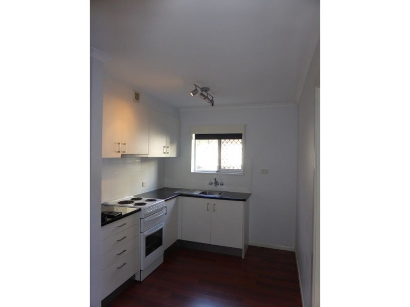 1/4 Lord Street, Coolangatta QLD 4225