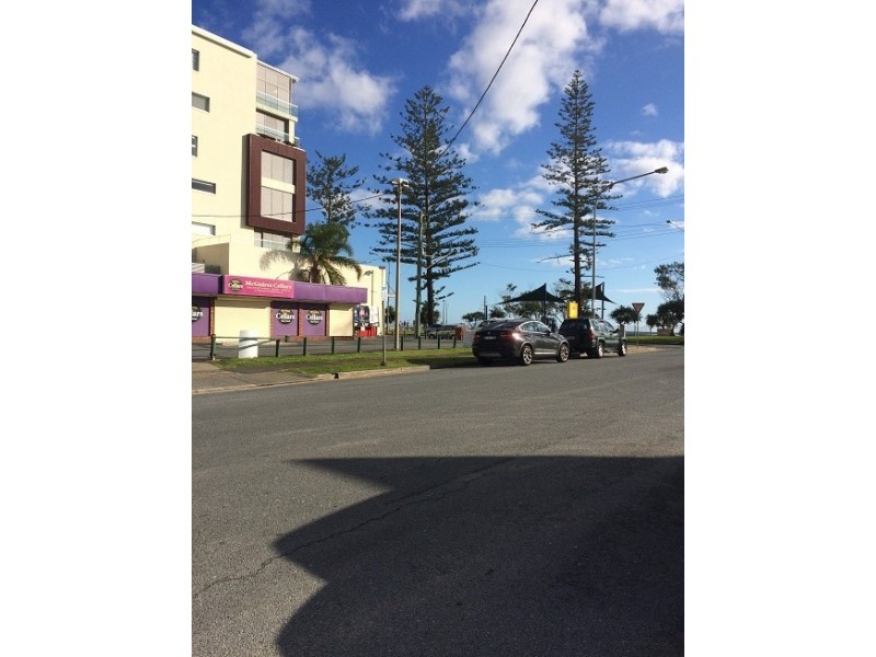 1/4 Lord Street, Coolangatta QLD 4225