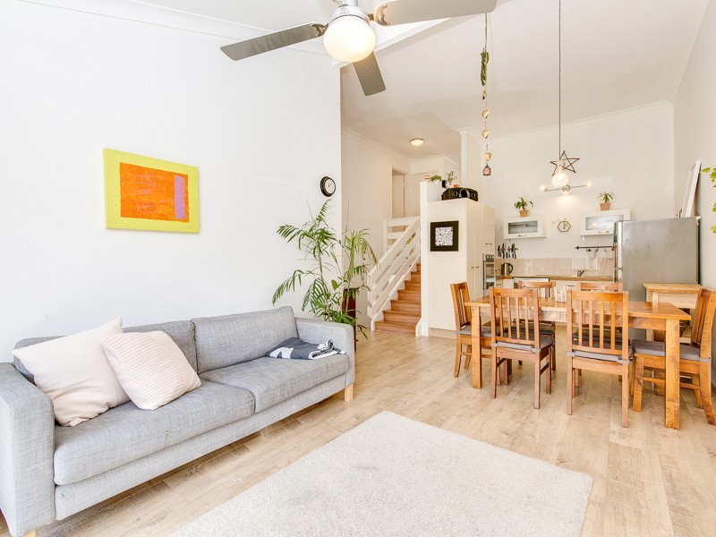 15/37 Killarney Avenue, Robina QLD 4226