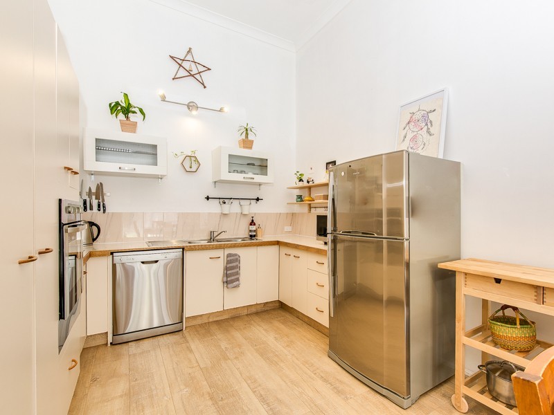 15/37 Killarney Avenue, Robina QLD 4226