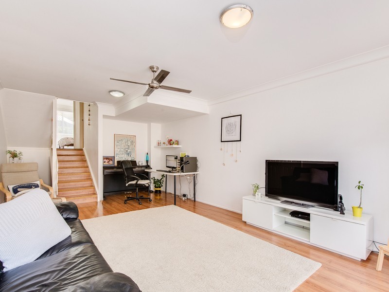 15/37 Killarney Avenue, Robina QLD 4226