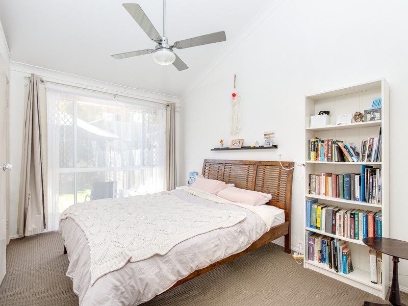 15/37 Killarney Avenue, Robina QLD 4226