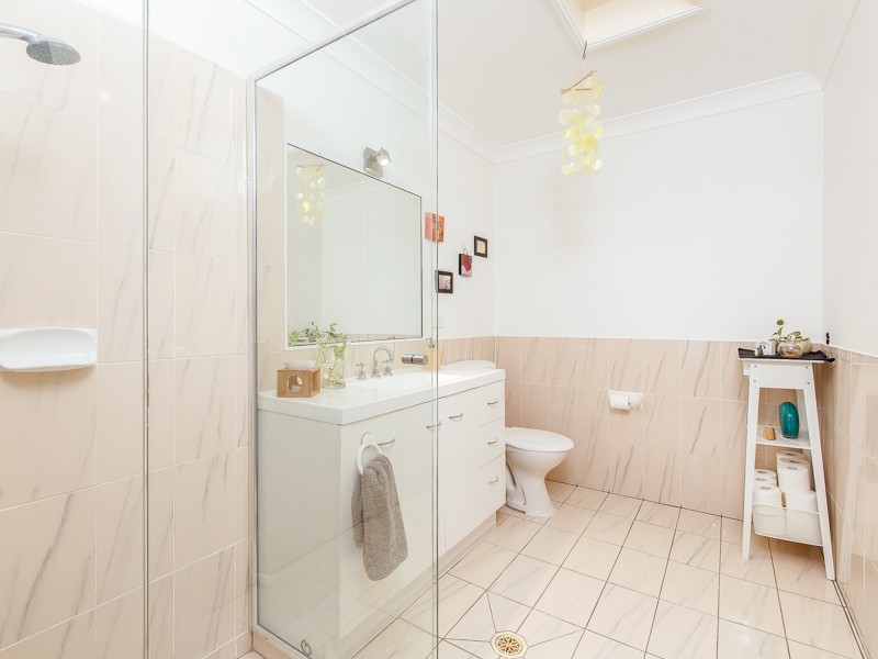 15/37 Killarney Avenue, Robina QLD 4226