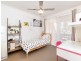 15/37 Killarney Avenue, Robina QLD 4226