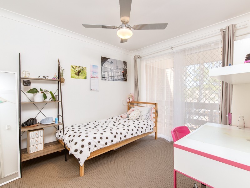 15/37 Killarney Avenue, Robina QLD 4226