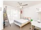 15/37 Killarney Avenue, Robina QLD 4226