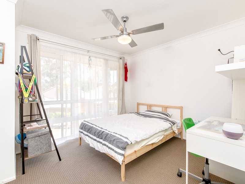 15/37 Killarney Avenue, Robina QLD 4226
