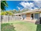 15/37 Killarney Avenue, Robina QLD 4226