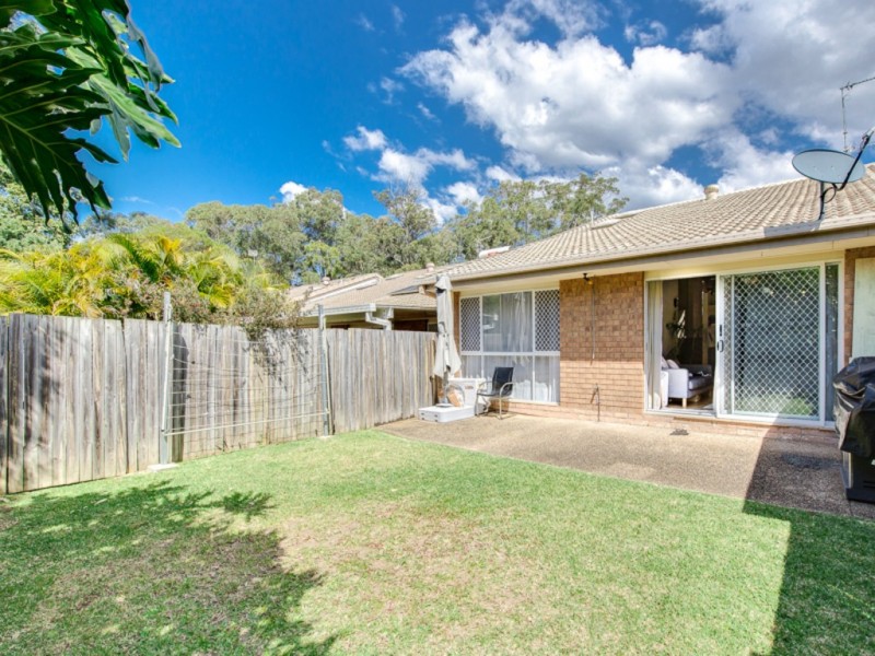 15/37 Killarney Avenue, Robina QLD 4226