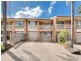 15/37 Killarney Avenue, Robina QLD 4226