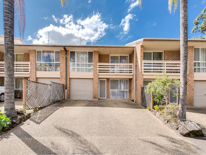 15/37 Killarney Avenue, Robina QLD 4226