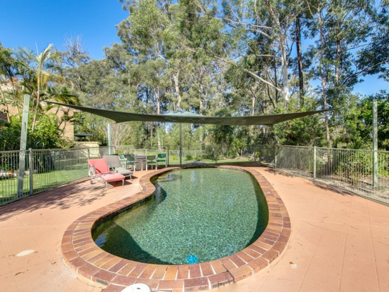 15/37 Killarney Avenue, Robina QLD 4226