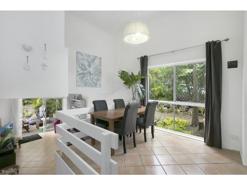 27/37-45 Killarney Avenue, Robina QLD 4226