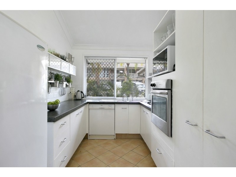 27/37-45 Killarney Avenue, Robina QLD 4226