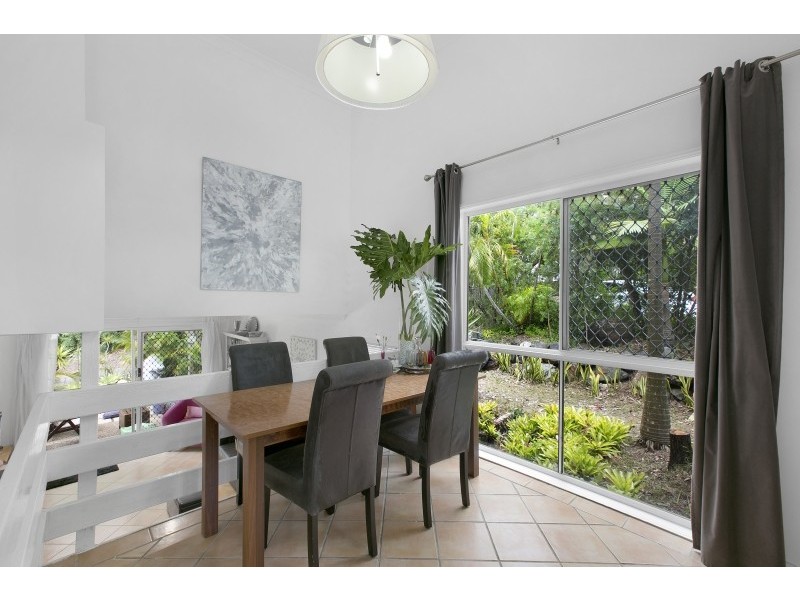 27/37-45 Killarney Avenue, Robina QLD 4226