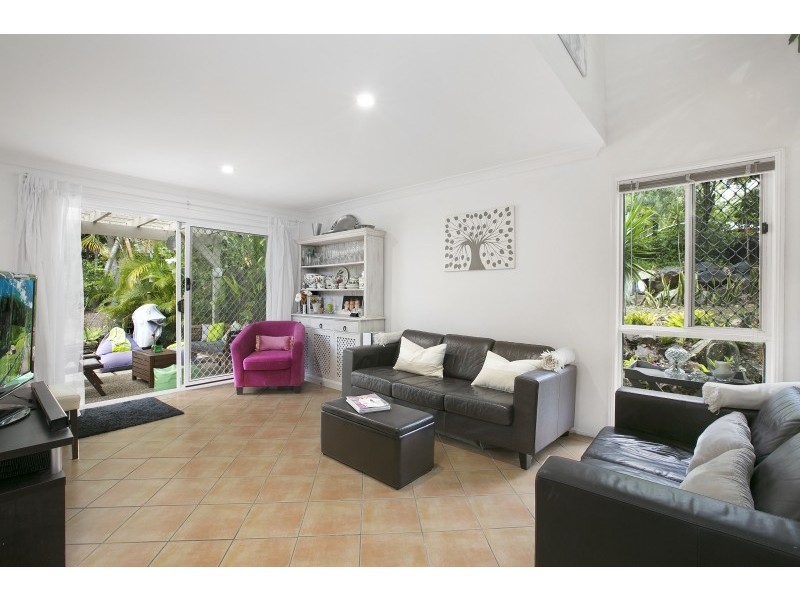 27/37-45 Killarney Avenue, Robina QLD 4226