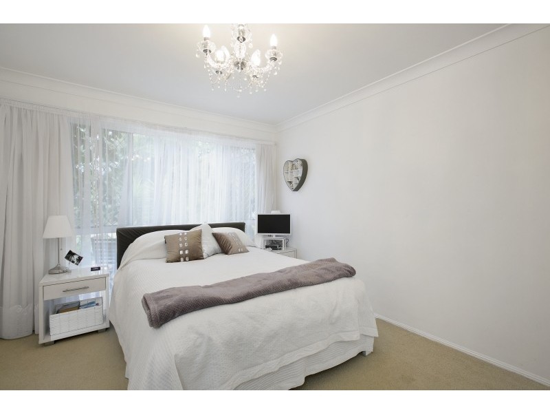 27/37-45 Killarney Avenue, Robina QLD 4226