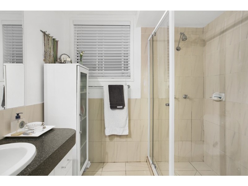 27/37-45 Killarney Avenue, Robina QLD 4226