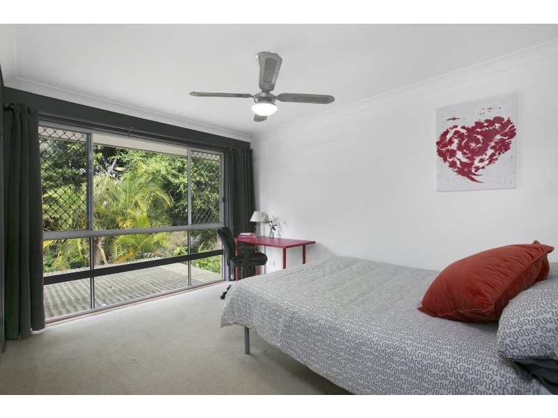 27/37-45 Killarney Avenue, Robina QLD 4226