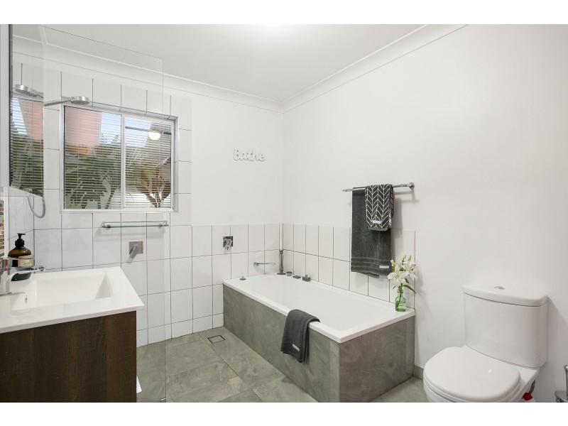 27/37-45 Killarney Avenue, Robina QLD 4226