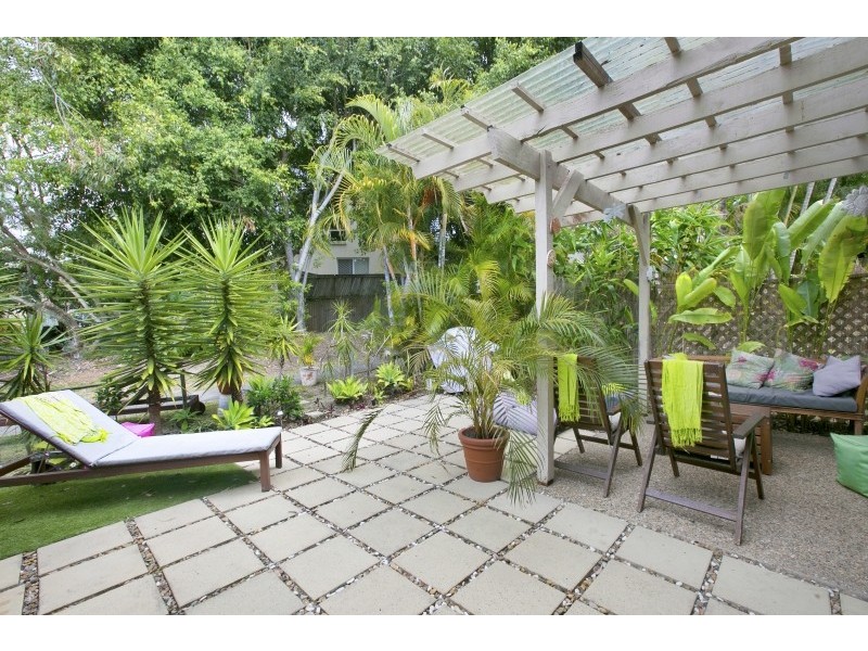 27/37-45 Killarney Avenue, Robina QLD 4226