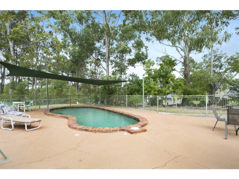 27/37-45 Killarney Avenue, Robina QLD 4226