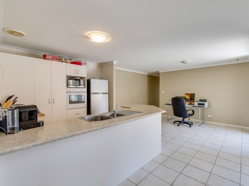 2/17 Balmain Street, Varsity Lakes QLD 4227