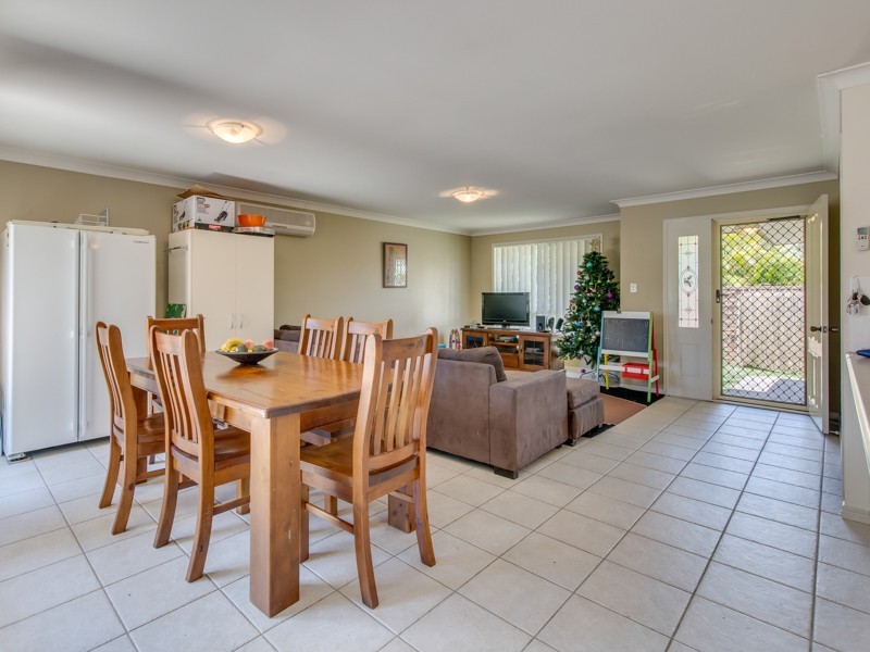 2/17 Balmain Street, Varsity Lakes QLD 4227