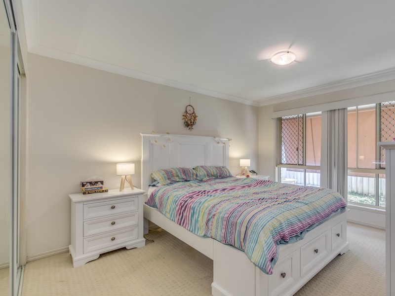 2/17 Balmain Street, Varsity Lakes QLD 4227