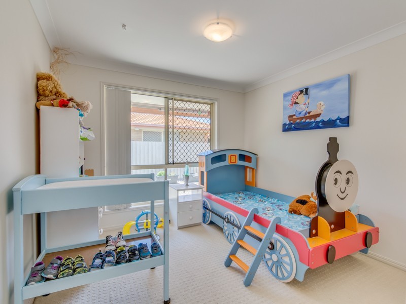 2/17 Balmain Street, Varsity Lakes QLD 4227