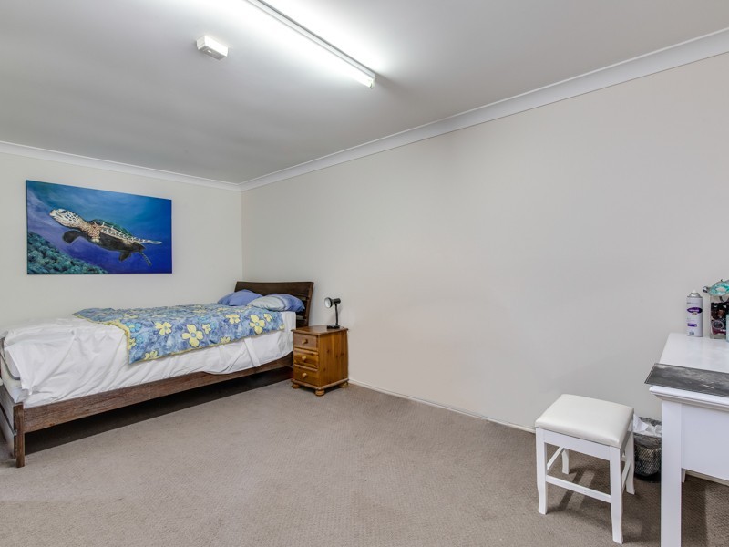 2/17 Balmain Street, Varsity Lakes QLD 4227