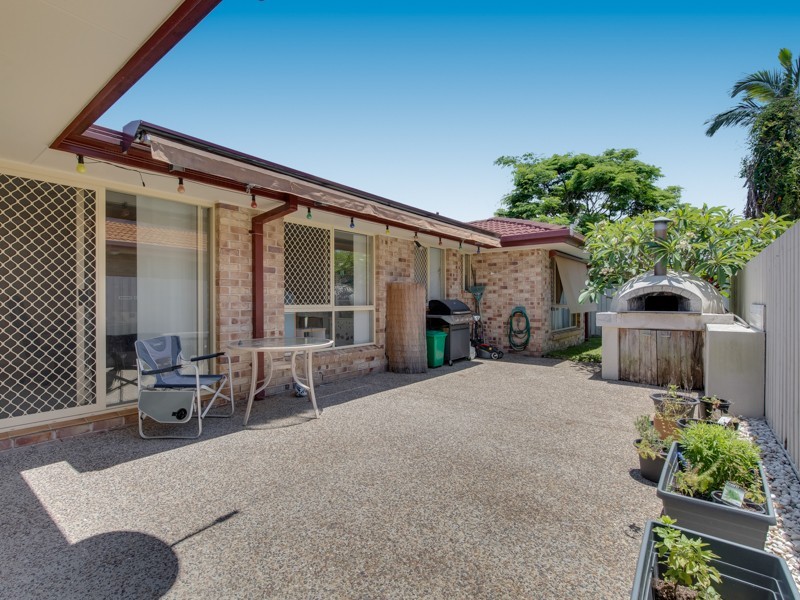 2/17 Balmain Street, Varsity Lakes QLD 4227