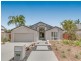 154 Camberwell Circuit, Robina QLD 4226