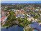 154 Camberwell Circuit, Robina QLD 4226